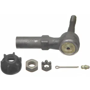Moog TIE ROD ENDS 1091136 