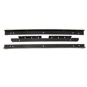 Pana-Pacific FRAME, CR-50 980646 