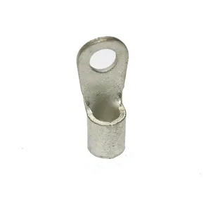 Donovan Ring Terminal-8 1036166 