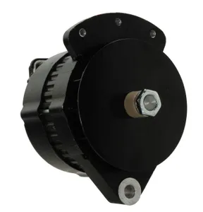 Delco Remy NEW ALT 479600 