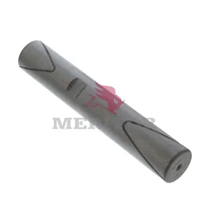 Meritor King Pin 772572 