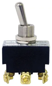 Tectran SWITCH 1056992 