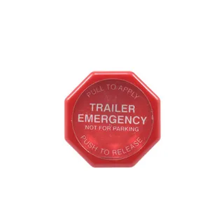 Haldex KNOB 675756 