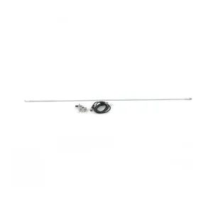 RoadPro® Cb Radio Accessories 257988 