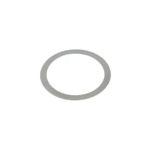 Spicer WASHER-SHIM 515226 