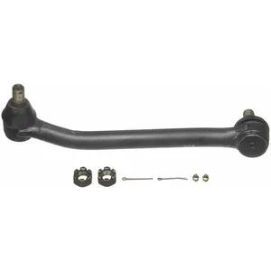 Moog DRAGLINK 903528 