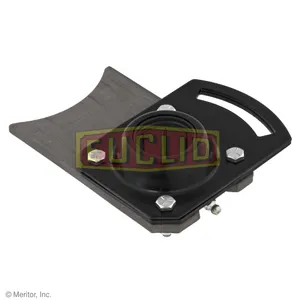 Euclid Bracket 272860 