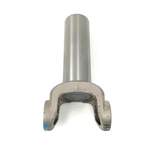 American Axle YOKE ASSEMBLY, SLIP, DRIVESHAFT 212734 