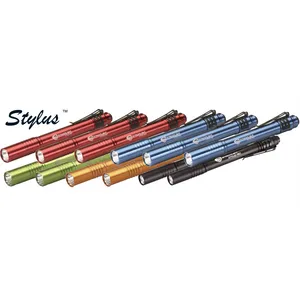 Streamlight Inc STYLUS PR 1330280 
