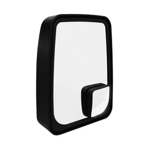 Velvac MIRROR HEAD 983924 