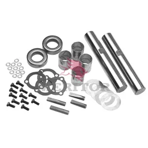 Meritor KING PIN KIT 976474 