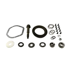 Spicer GEAR SET KIT 438556 