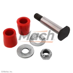 Mach Assembly 769986 