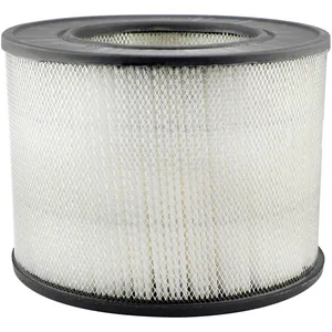 Baldwin AIR FILTER 1441804 