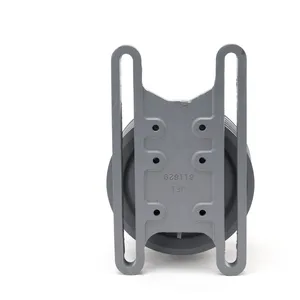 Horton S Advantage Reman 336510 