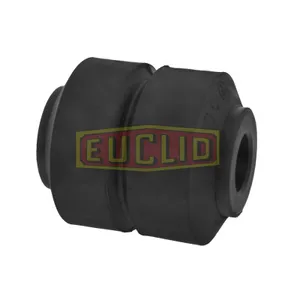 Euclid Bushing 1046550 