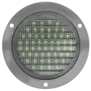 Truck-Lite BACK UP LAMP 1083812 