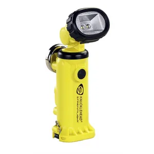 Streamlight Inc KNUCKLEHEAD W/A 1330900 
