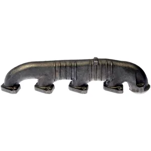 Dorman MANIFOLD 547338 