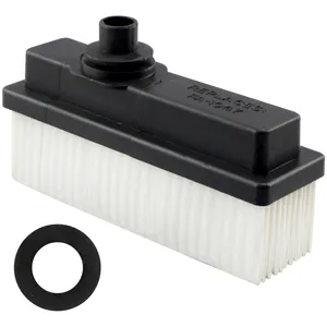 Baldwin CRANKCASE BREAT 1106482 