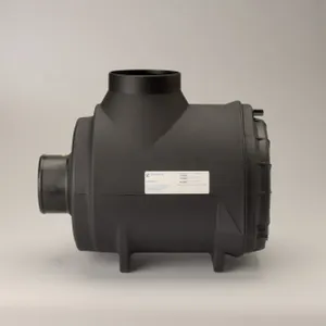 Donaldson RADIAL 1181580 