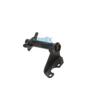 Bendix BRACKET ASSEMBLY 464100 
