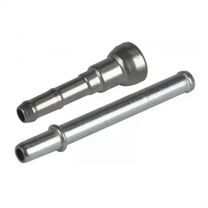 OTC/Division of SPX FUEL INJECTION 1303514 