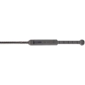 Dayton DIP STICK 547190 
