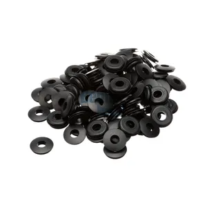 Bendix SEAL, GLADHAND 323072 