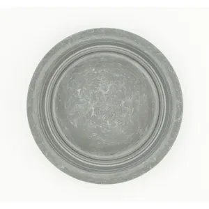 SKF Seal 490998 