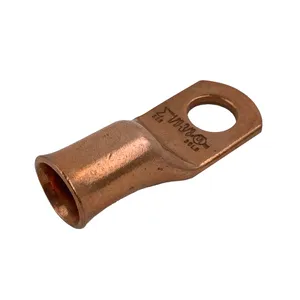 Phillips STND LUG 339962 