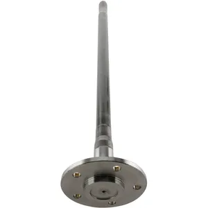 Spicer SVL REAR AXLE 430930 