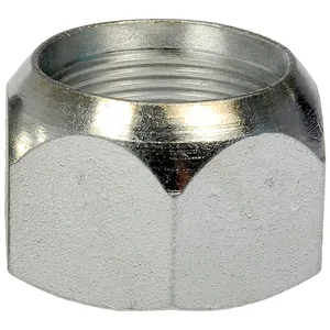 Dorman HD WHEEL NUT 552390 