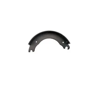 Haldex BRAKE KIT 674392 