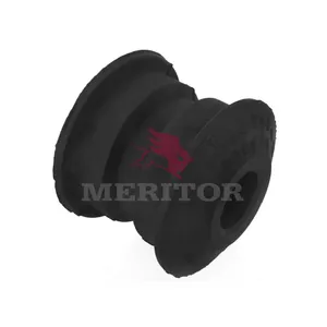 Meritor Qk Align Bush 783420 