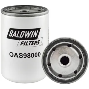 Baldwin FILTER 1445631 