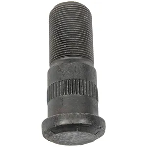 Dorman HD WHEEL STUD 528152 