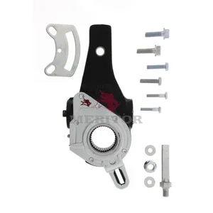 Meritor Asa 1140614 