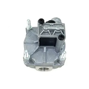 Wabco ATC Adapter 232344 
