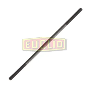 Euclid Threaded Rod 2673548 