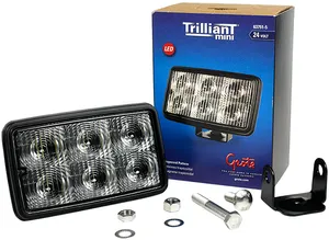 Grote FWD LIGHT 322414 