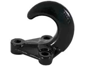 Buyers Products TOW HOOK 465784 