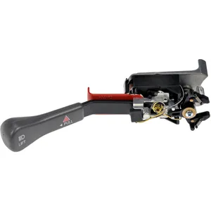Dorman SWITCH 553584 