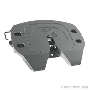 Holland TOP PLATE 608392 