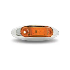 Trux INFINITY LED 4 902894 