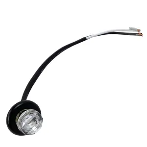 Optronics MARK LIGHT 324586 