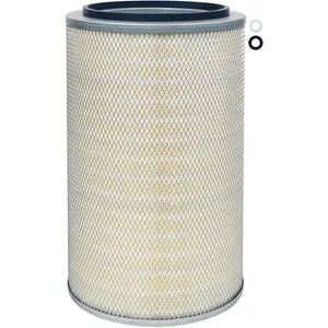 Baldwin FILTER 1443986 