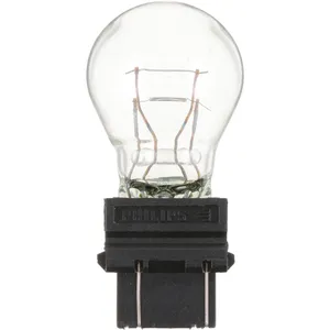 Lumileds Bulb, Miniature, Std, 12.8/14V 32/3Cp 244952 