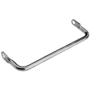 VIM Tools WR 10MM X 12MM 1366370 