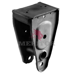 Meritor Hanger 778522 